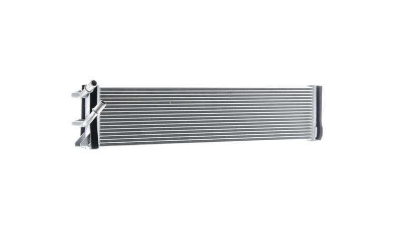 MAHLE, Radiateur d'huile de boîte automatique