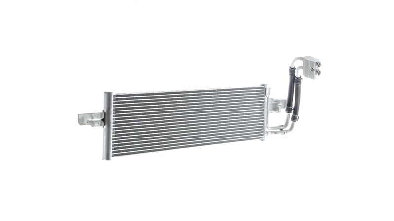 MAHLE, Radiateur d'huile de boîte automatique