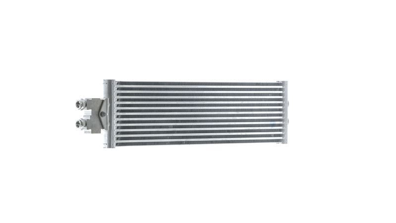 MAHLE, Radiateur d'huile de boîte automatique