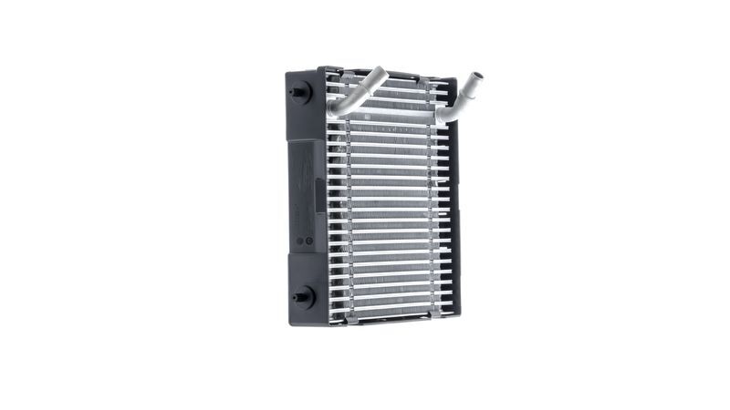 MAHLE, Radiateur d'huile