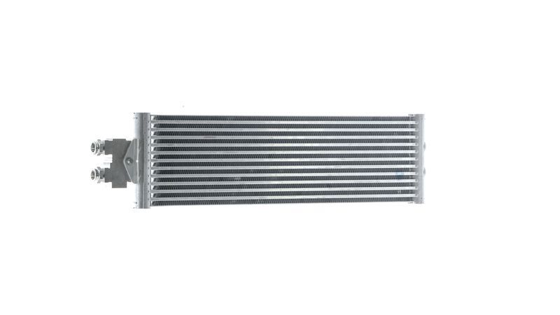 MAHLE, Radiateur d'huile de boîte automatique