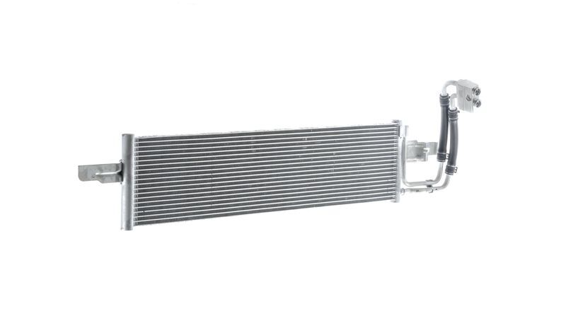 MAHLE, Radiateur d'huile de boîte automatique