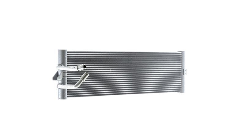 MAHLE, Radiateur d'huile de boîte automatique