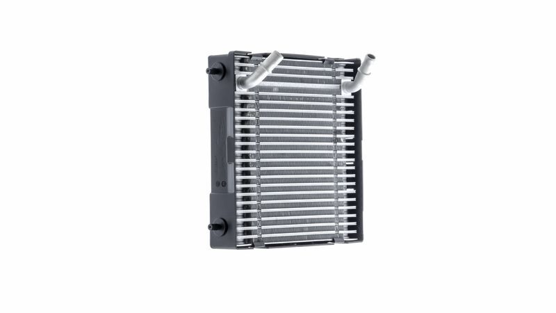 MAHLE, Radiateur d'huile