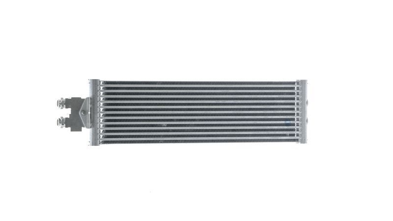 MAHLE, Radiateur d'huile de boîte automatique