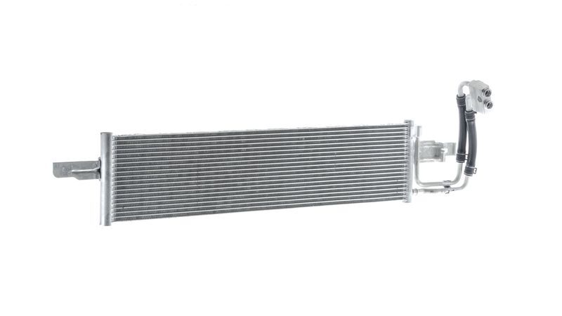 MAHLE, Radiateur d'huile de boîte automatique