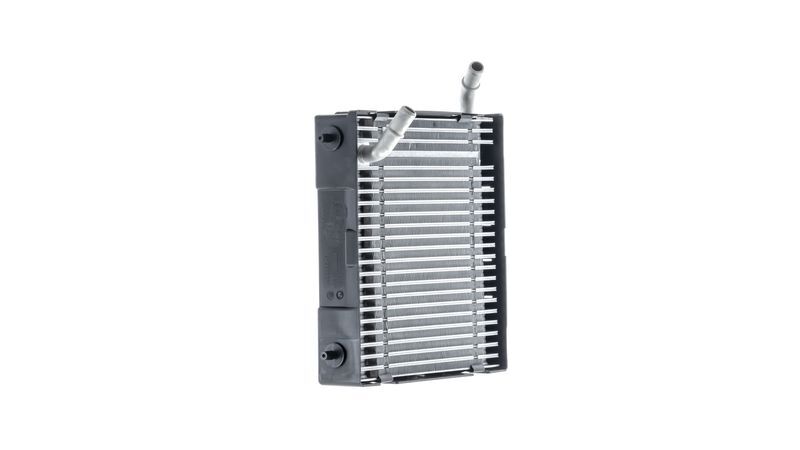 MAHLE, Radiateur d'huile