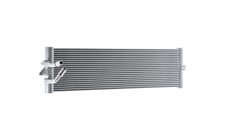 MAHLE, Radiateur d'huile de boîte automatique