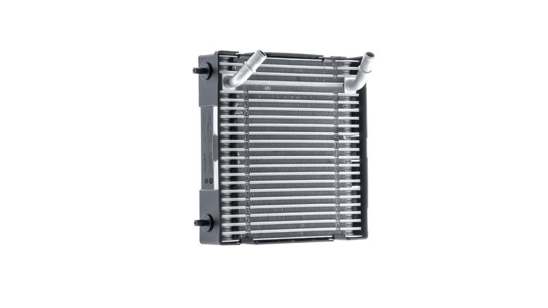 MAHLE, Radiateur d'huile