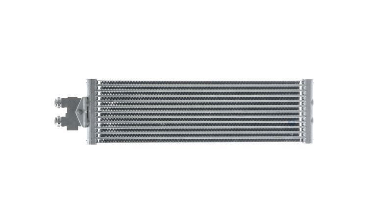 MAHLE, Radiateur d'huile de boîte automatique