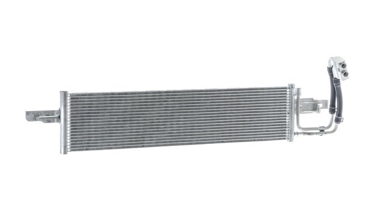 MAHLE, Radiateur d'huile de boîte automatique