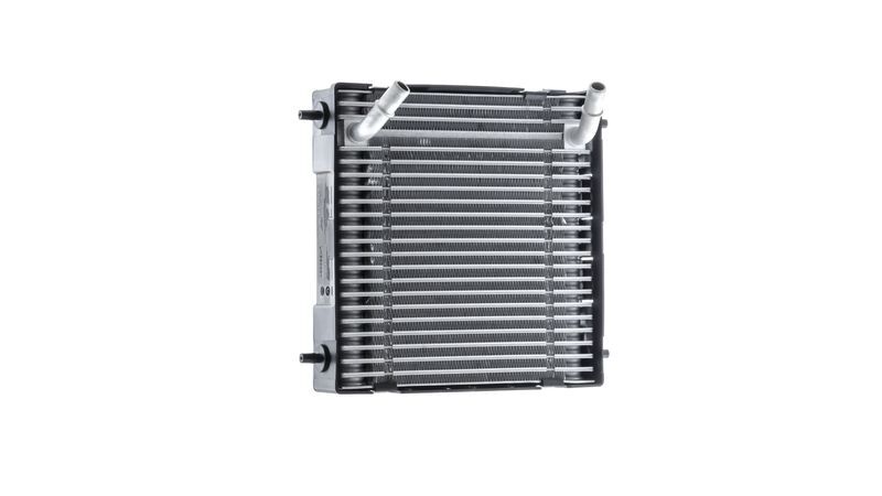 MAHLE, Radiateur d'huile