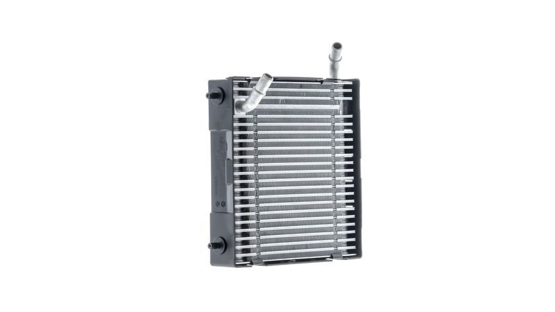 MAHLE, Radiateur d'huile