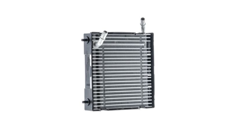 MAHLE, Radiateur d'huile