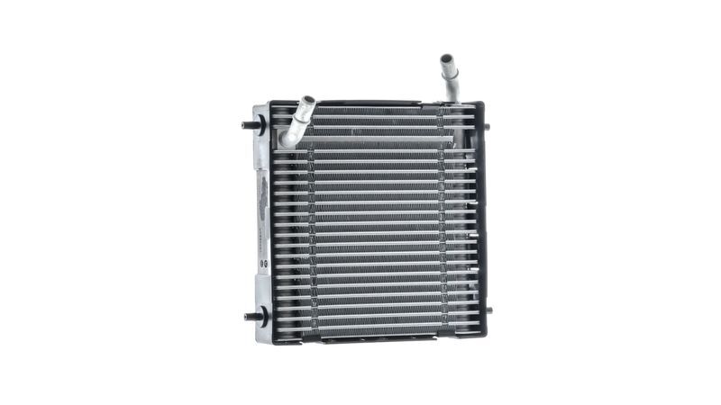 MAHLE, Radiateur d'huile