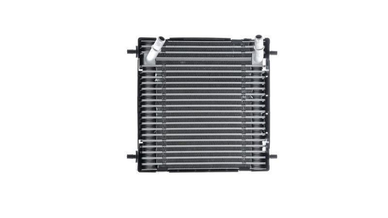 MAHLE, Radiateur d'huile