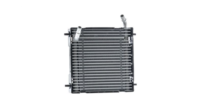 MAHLE, Radiateur d'huile