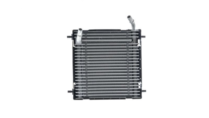 MAHLE, Radiateur d'huile