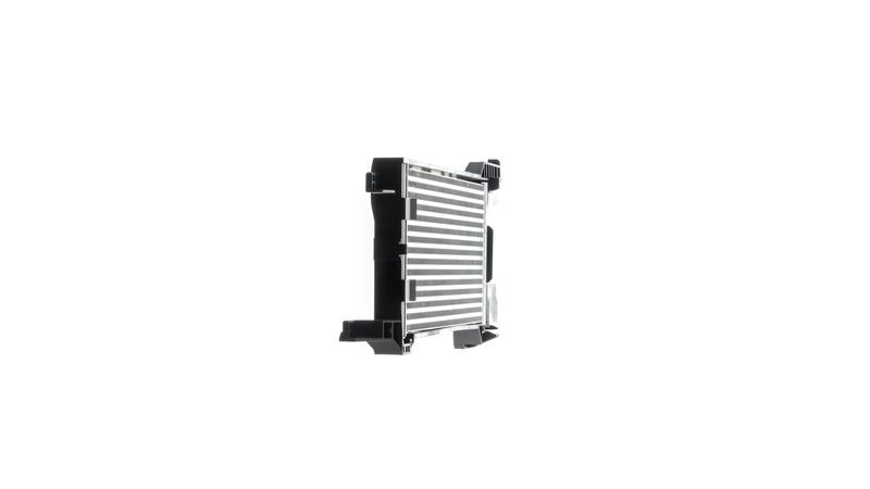 MAHLE, Radiateur d'huile de boîte automatique