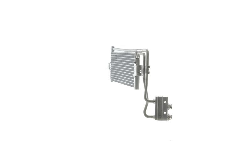 MAHLE, Radiateur d'huile de boîte automatique