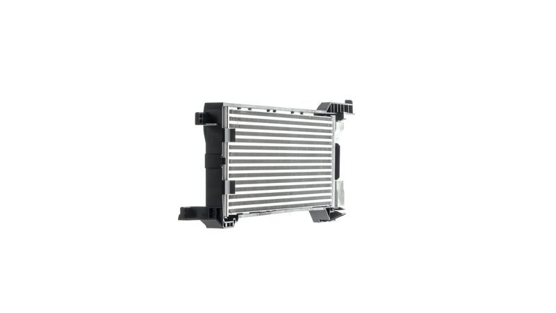 MAHLE, Radiateur d'huile de boîte automatique