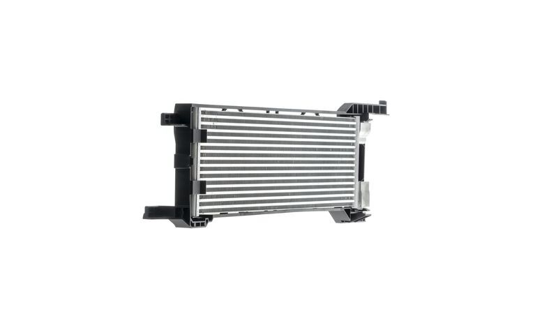 MAHLE, Radiateur d'huile de boîte automatique