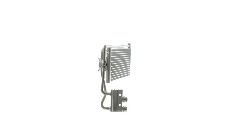 MAHLE, Radiateur d'huile de boîte automatique