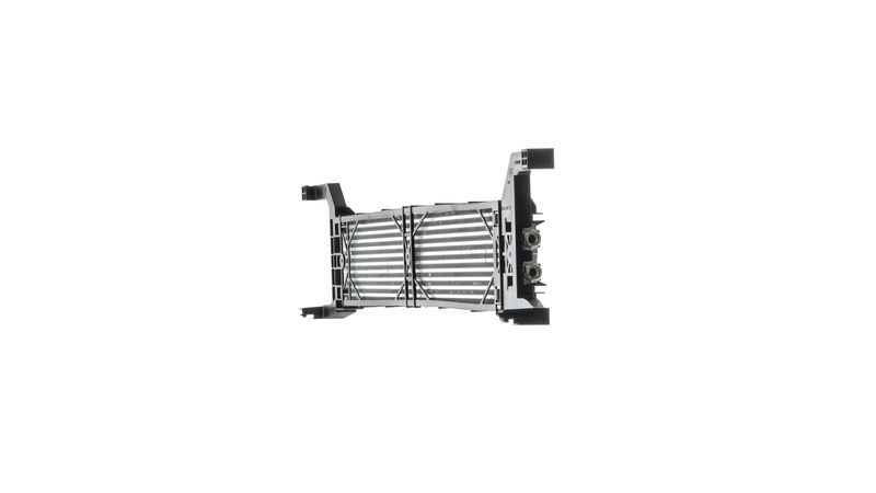 MAHLE, Radiateur d'huile de boîte automatique