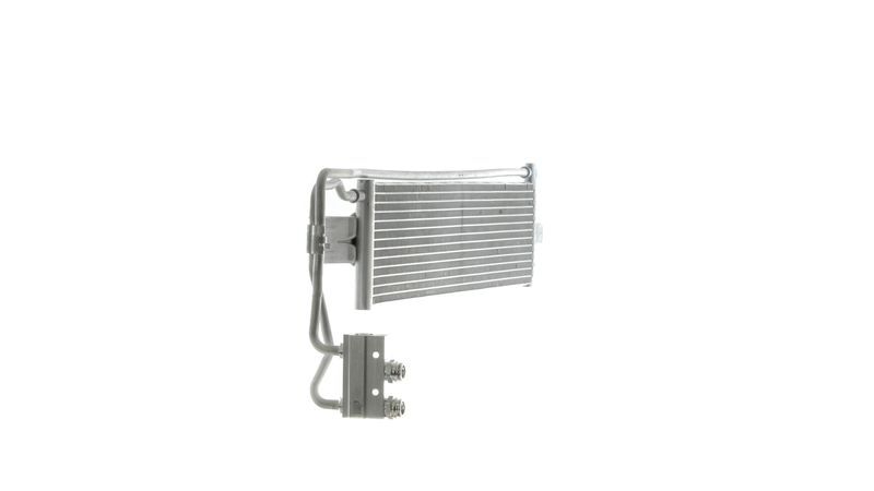 MAHLE, Radiateur d'huile de boîte automatique