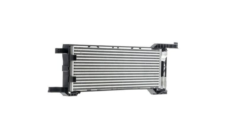 MAHLE, Radiateur d'huile de boîte automatique