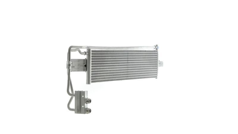 MAHLE, Radiateur d'huile de boîte automatique