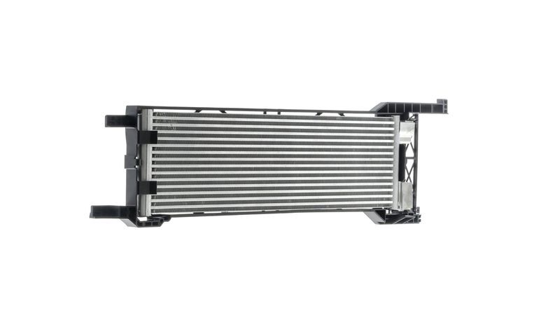 MAHLE, Radiateur d'huile de boîte automatique