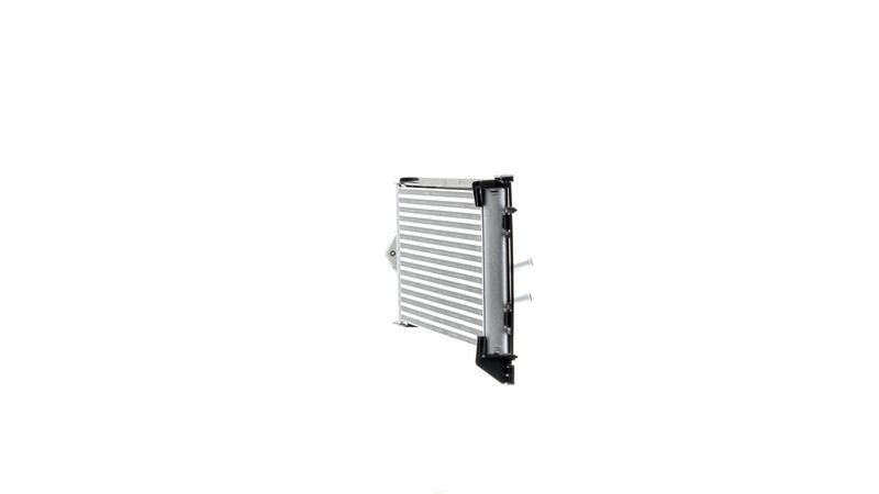 MAHLE, Radiateur d'huile de boîte automatique