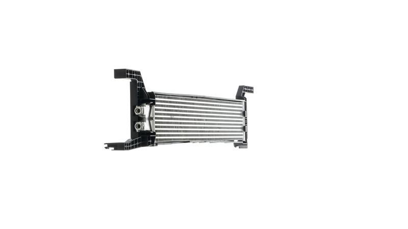 MAHLE, Radiateur d'huile de boîte automatique