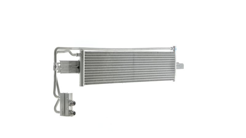 MAHLE, Radiateur d'huile de boîte automatique