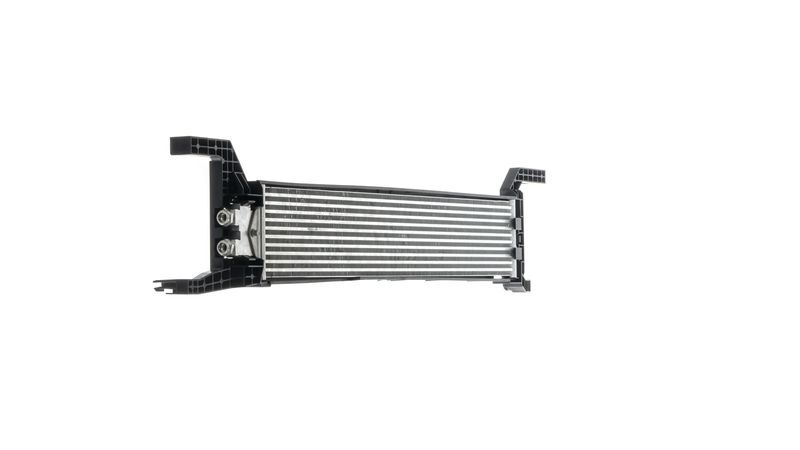 MAHLE, Radiateur d'huile de boîte automatique