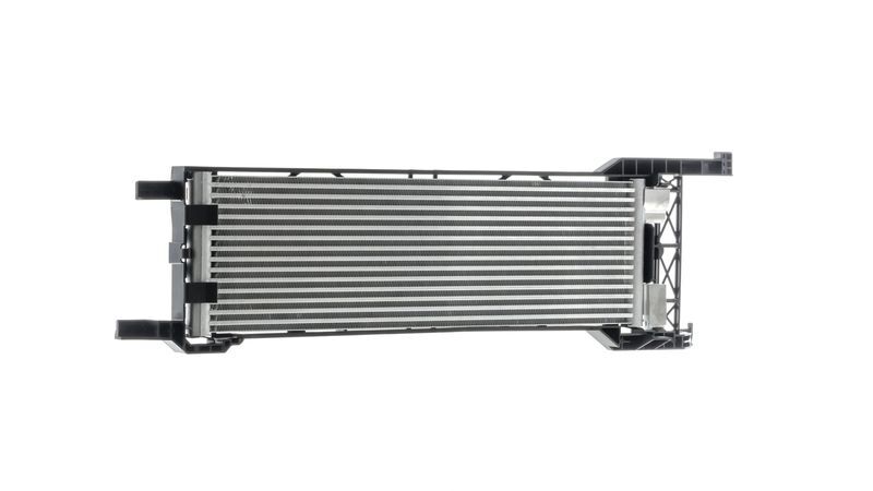 MAHLE, Radiateur d'huile de boîte automatique