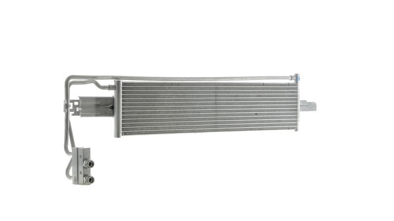 MAHLE, Radiateur d'huile de boîte automatique