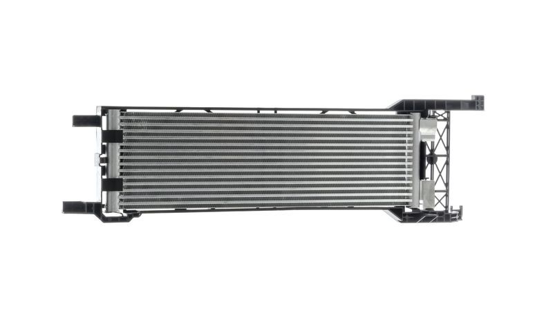 MAHLE, Radiateur d'huile de boîte automatique