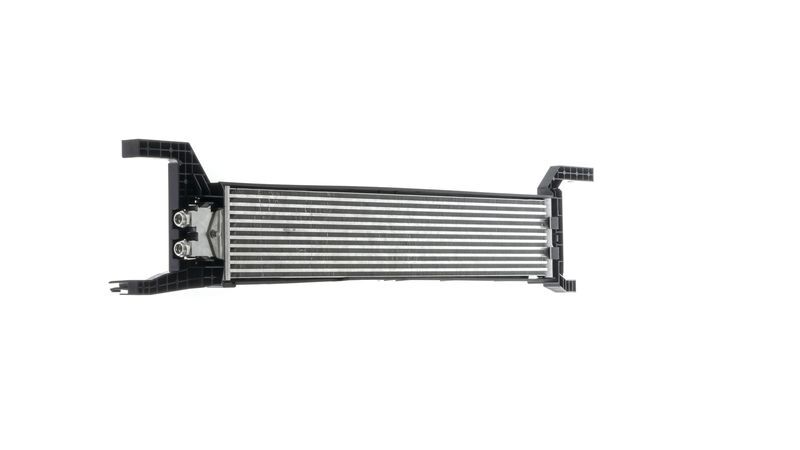 MAHLE, Radiateur d'huile de boîte automatique