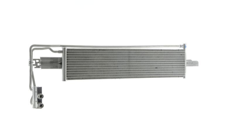 MAHLE, Radiateur d'huile de boîte automatique