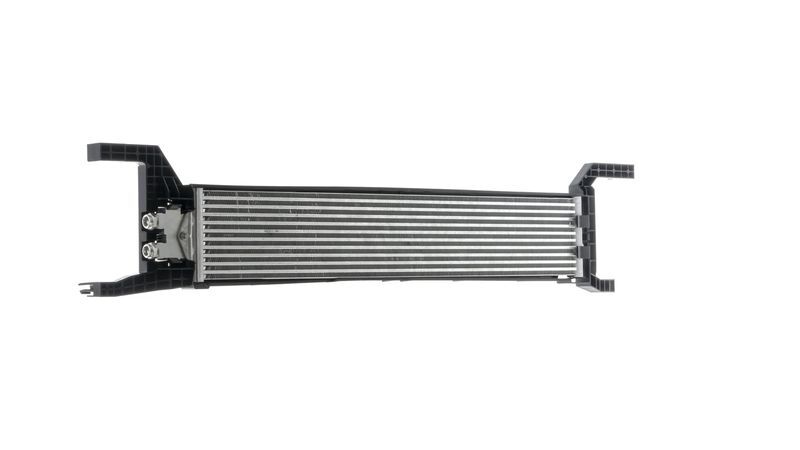 MAHLE, Radiateur d'huile de boîte automatique