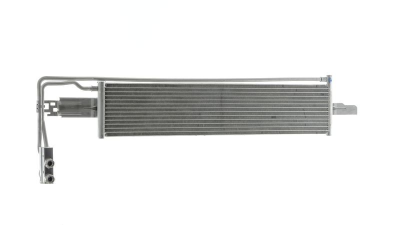 MAHLE, Radiateur d'huile de boîte automatique