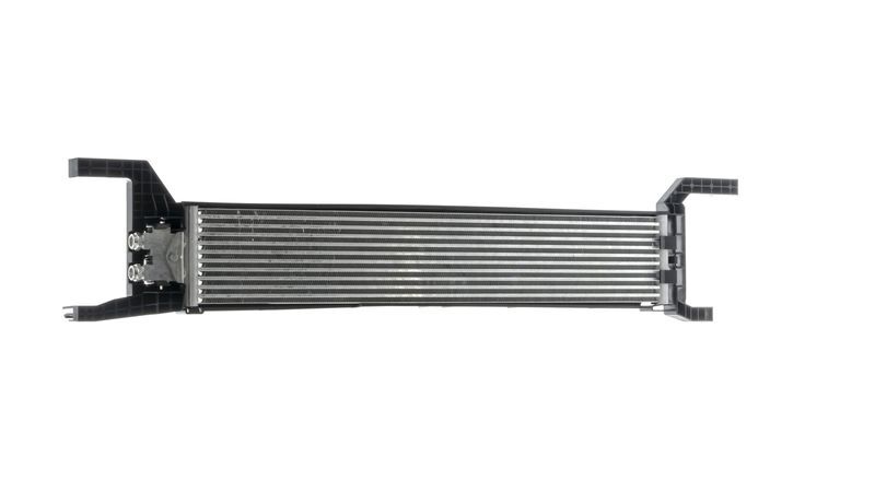 MAHLE, Radiateur d'huile de boîte automatique