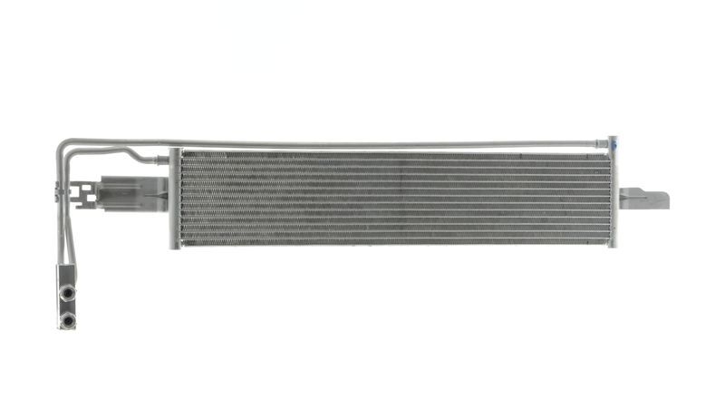 MAHLE, Radiateur d'huile de boîte automatique