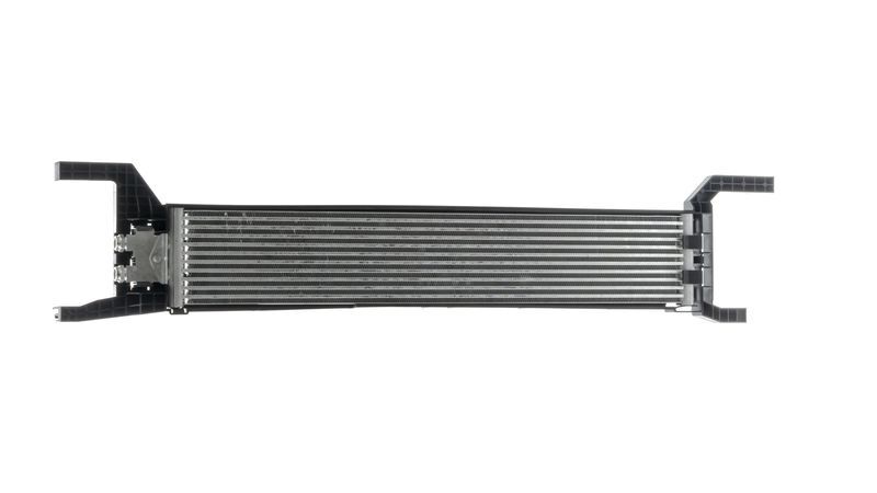 MAHLE, Radiateur d'huile de boîte automatique