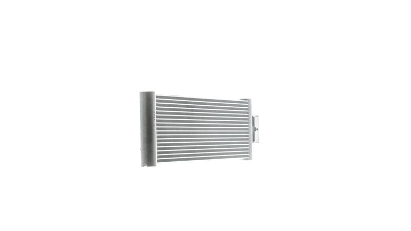 MAHLE, Radiateur d'huile de boîte automatique