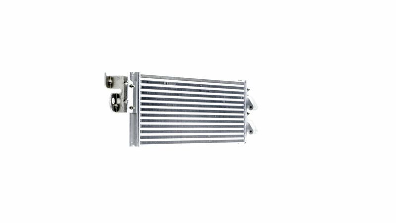 MAHLE, Radiateur d'huile de boîte automatique