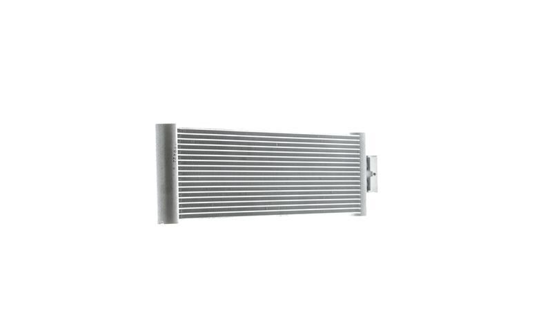 MAHLE, Radiateur d'huile de boîte automatique