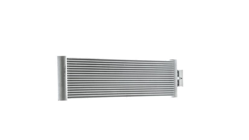 MAHLE, Radiateur d'huile de boîte automatique